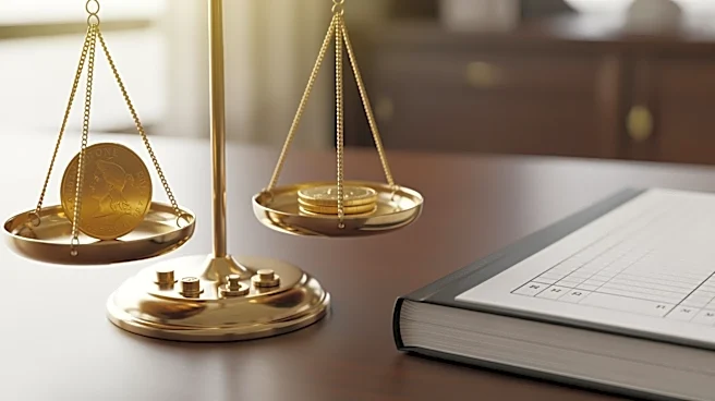 AIG Reports Significant Increase in Underwriting Income for Q1 2026