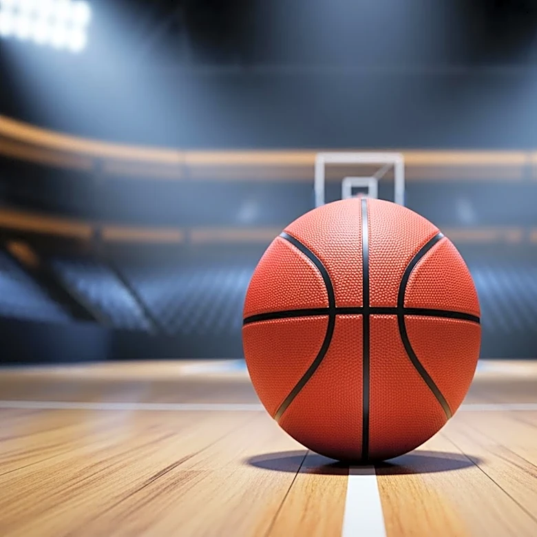 Jalen Brunson Leads New York Knicks to Historic Game 6 Victory Over Atlanta Hawks