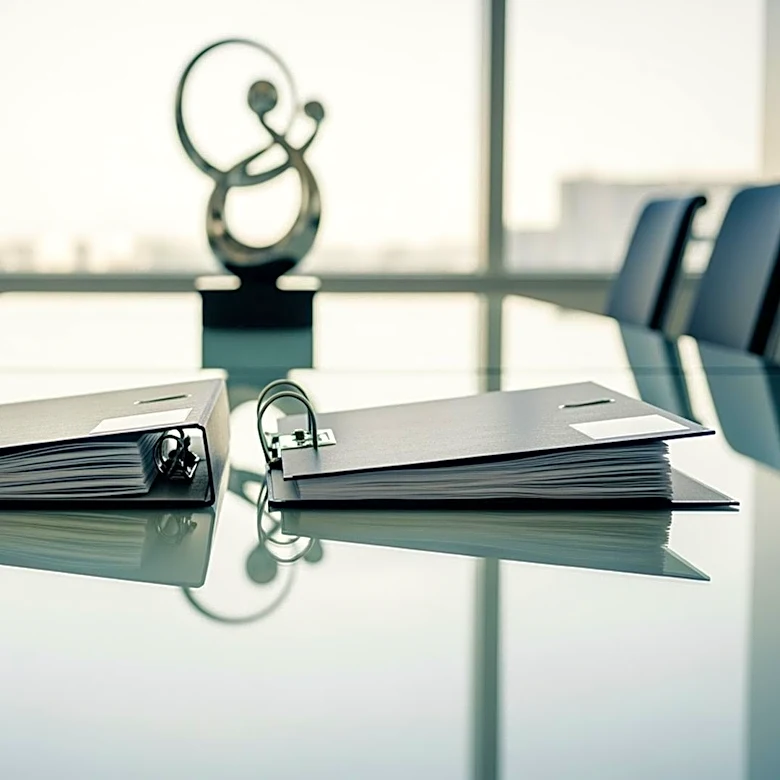 Organon Reports Q1 2026 Financial Results Amid Pending Merger with Sun Pharma