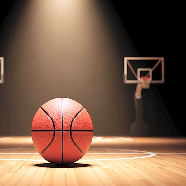 Kansas Jayhawks Target Kansas State Transfer Abdi Bashir Jr. to Bolster Roster