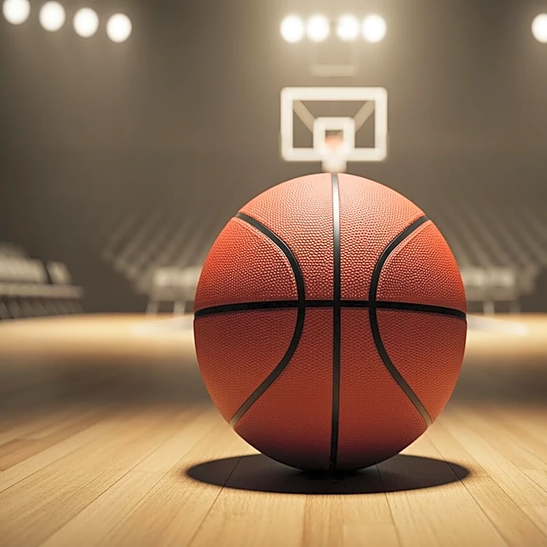 Knicks and Timberwolves Advance in NBA Playoffs, Eliminating Hawks and Nuggets