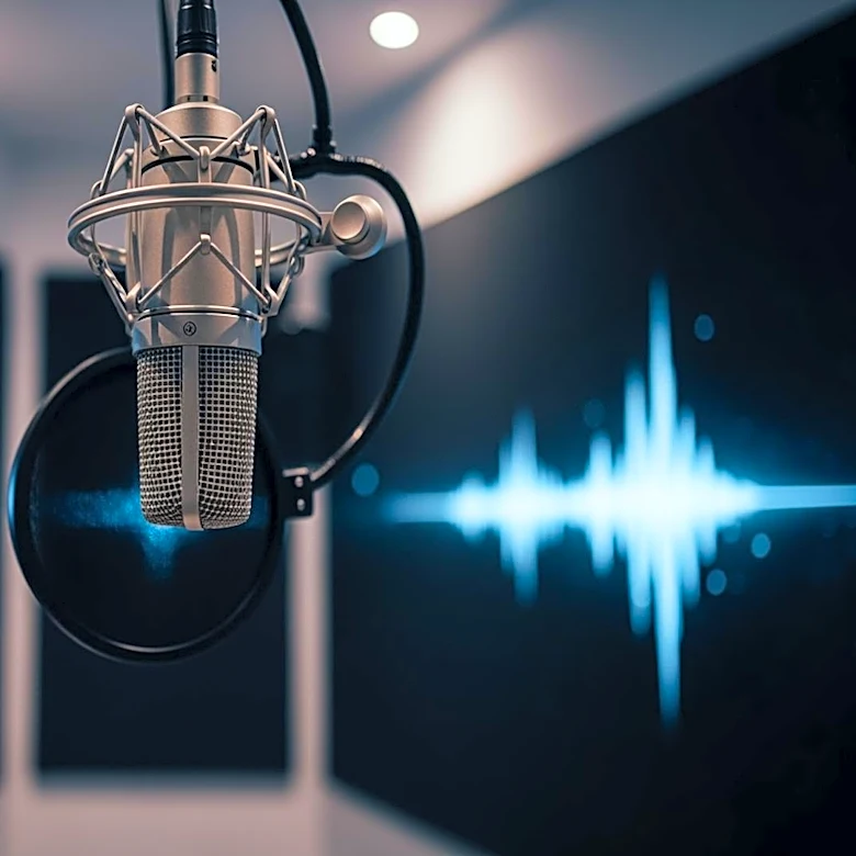 Audio Industry Pushes for Greater Performance Credibility Amid Evolving Media Landscape