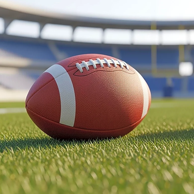 Oklahoma Football Faces Cornerback Depth Challenge Amid Inexperience