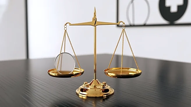 Alignment Healthcare Reports Profit Amid Eased Medicare Advantage Costs