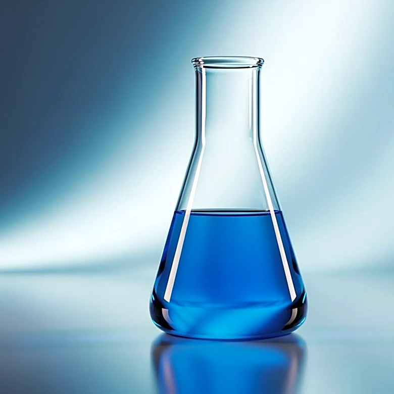 Labcorp Exceeds Q1 Sales Expectations, Stock Rises