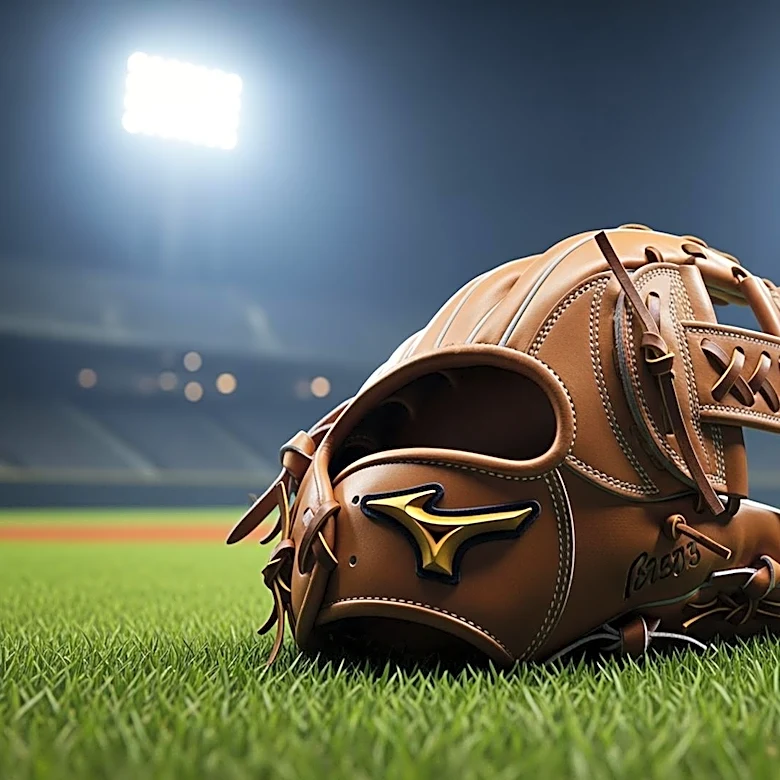 James Wood's Defensive Prowess Shines in Nationals' Game Against Mets