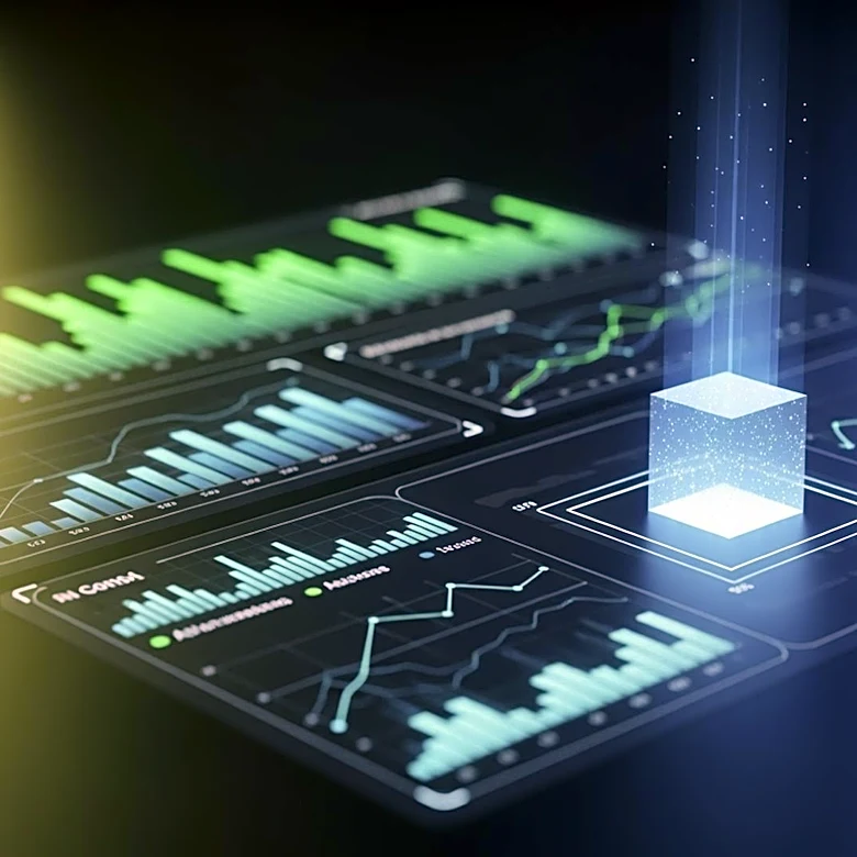 X Unveils AI-Powered Ad Platform to Boost Advertising Revenue