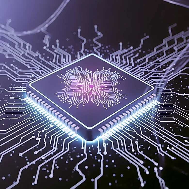 Axoft Secures $55 Million to Advance Implantable Brain-Computer Interfaces with Fleuron Material