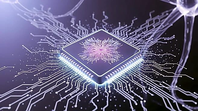 Axoft Secures $55 Million to Advance Implantable Brain-Computer Interfaces with Fleuron Material
