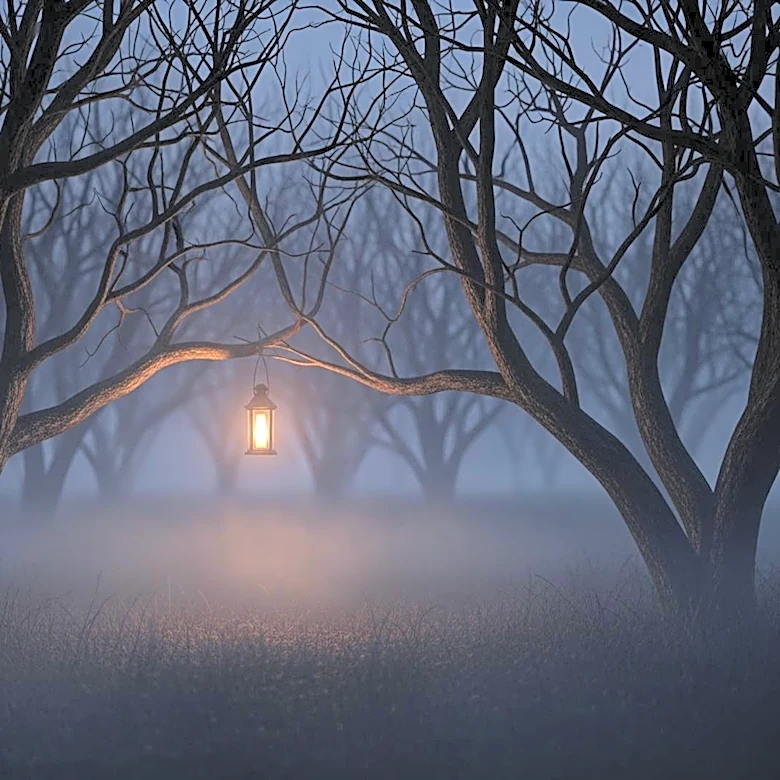 Blair Witch Reboot Reunites Original Stars and Directors for New Film