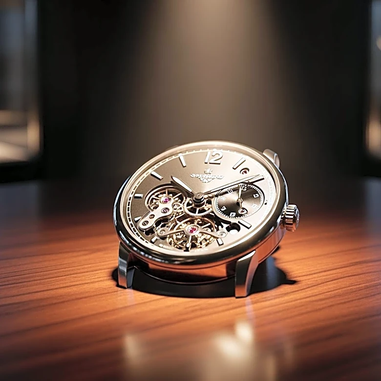 Retailers Show Optimism at Watches and Wonders 2026 Amid Global Challenges