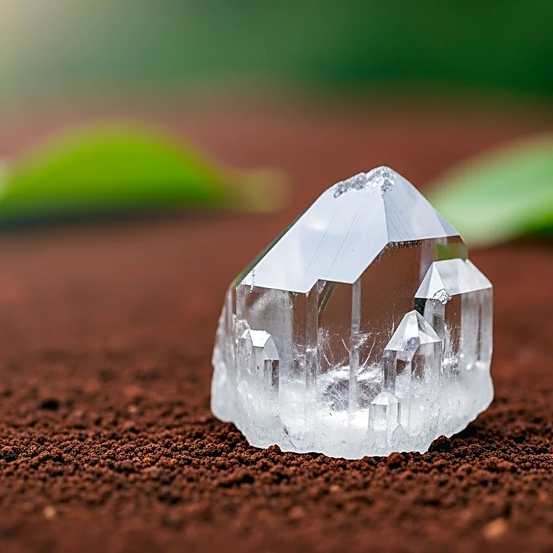 Solis Minerals Expands Exploration with Brazil Lithium Project Acquisition