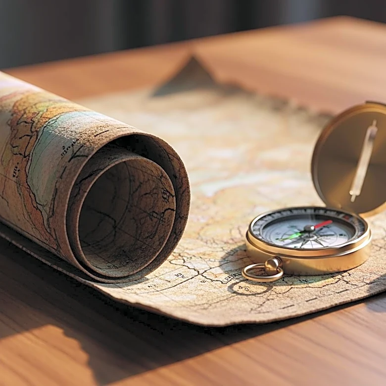 Brunswick Exploration Completes Option Agreement for Anatacau Projects