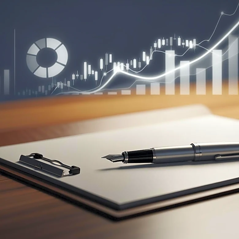 Fermi Inc. Appoints Rob L. Masson II as Interim CFO to Drive Strategic Growth