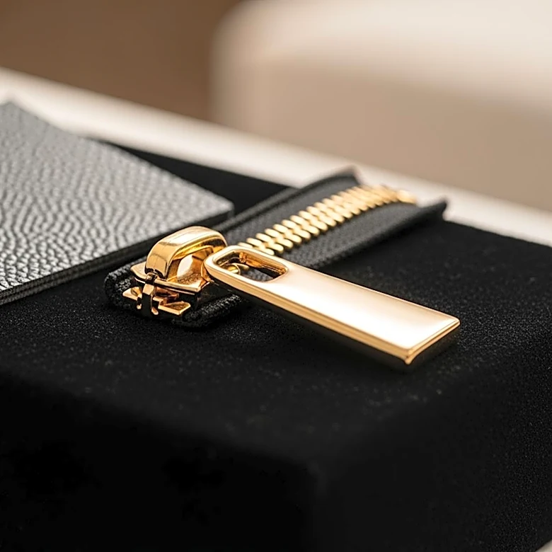 Prada Group Reports Strong Q1 Revenue Growth Amid Global Challenges