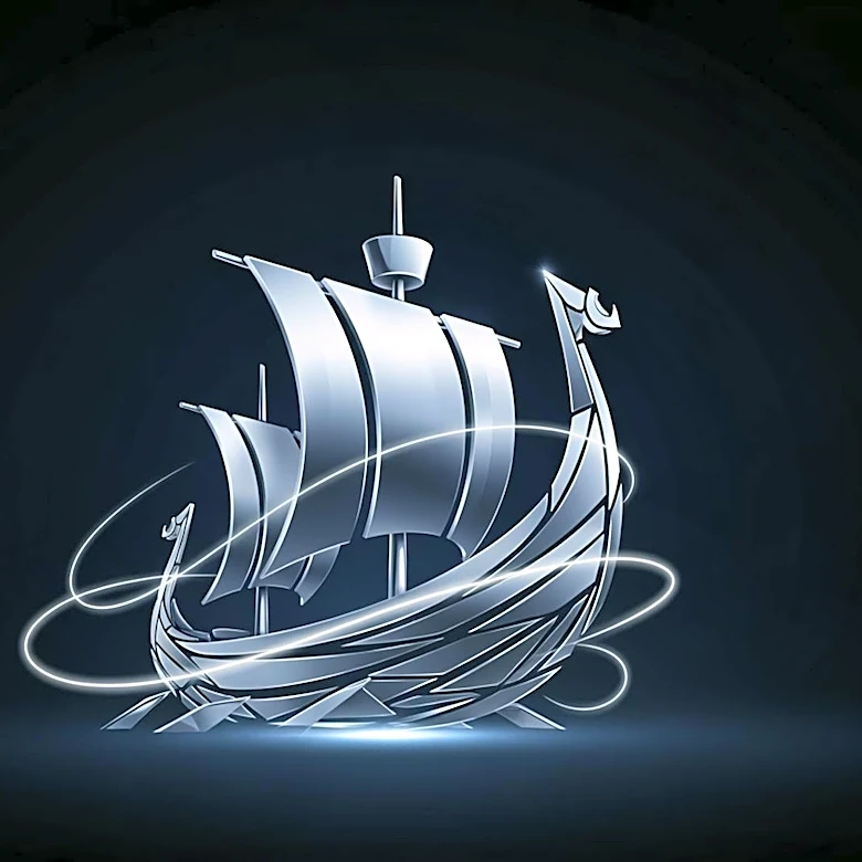 Viking Recognized as a Disruptor on TIME's Most Influential Companies List