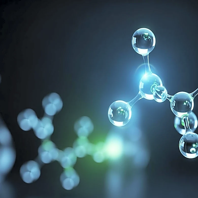 Stealth BioTherapeutics Reports Strong Early Demand for FORZINITY in Barth Syndrome