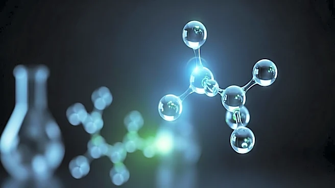 Stealth BioTherapeutics Reports Strong Early Demand for FORZINITY in Barth Syndrome