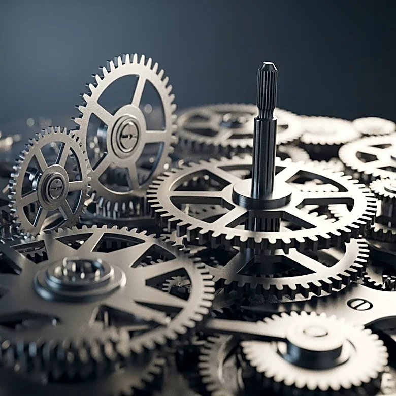 ZYUS Life Sciences Delays Annual Financial Filings Due to Complex Accounting Issues