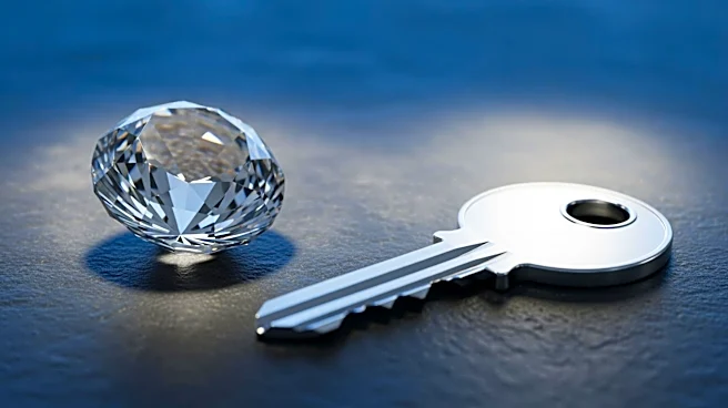 OR Royalties Reports Positive Developments in Mining Projects and Strategic Asset Sale