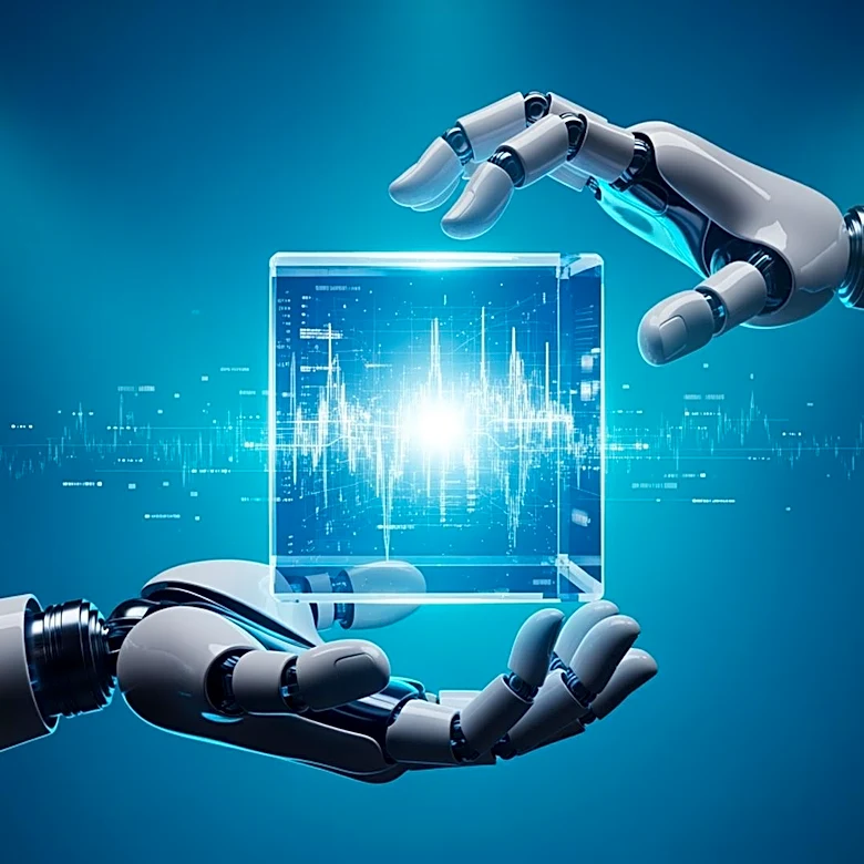Fere AI Secures $1.3 Million to Enhance Autonomous Trading Agents