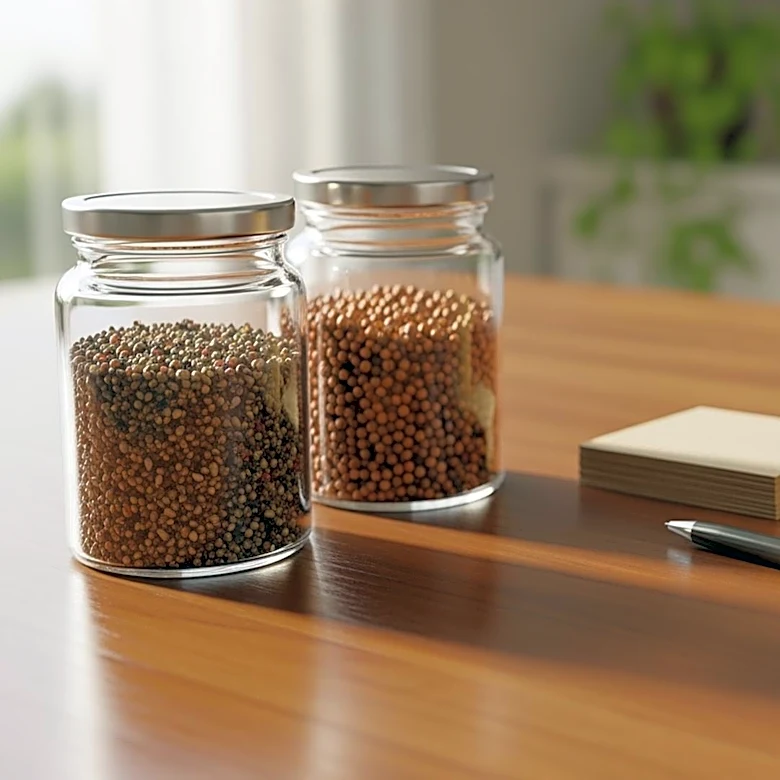 Young American Food Brands Secures Investment from Falfurrias Management Partners