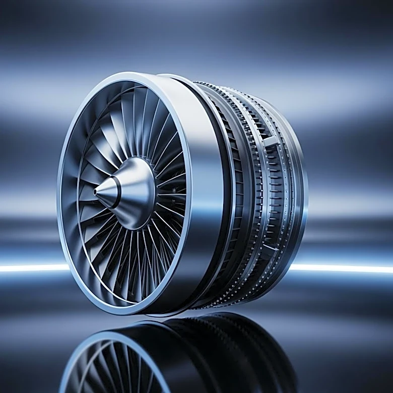 Textron to Focus on Aerospace and Defense with Planned Industrial Spin-Off