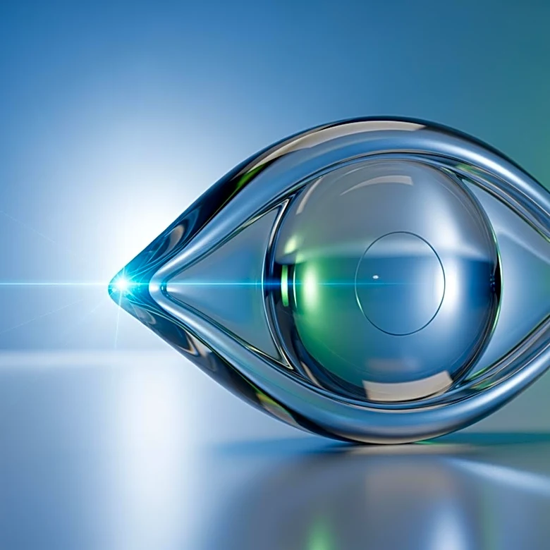 Formosa Pharmaceuticals and SERI Collaborate to Develop Advanced Ophthalmic Treatments
