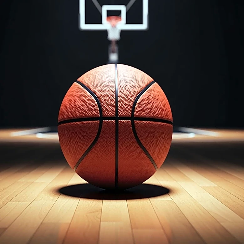 San Antonio Spurs to Host Minnesota Timberwolves in NBA Playoff Semifinals
