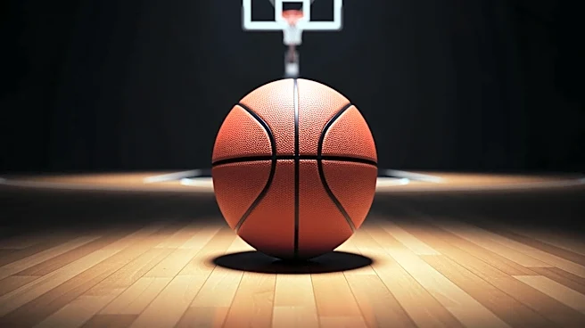 San Antonio Spurs to Host Minnesota Timberwolves in NBA Playoff Semifinals