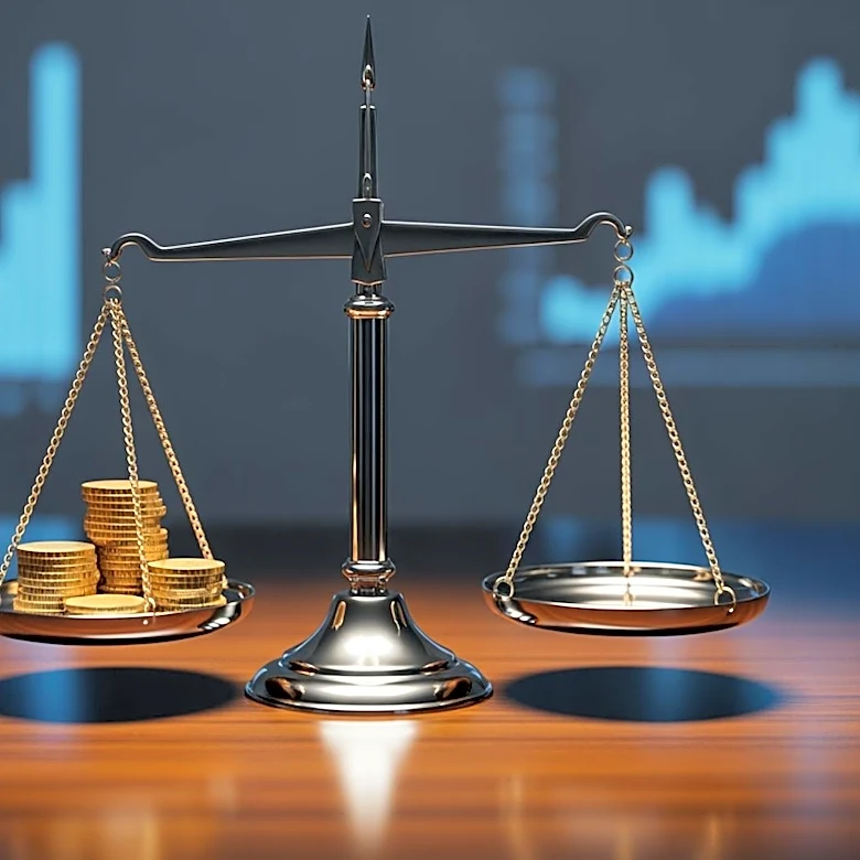Institutional Investors Reassess Exposure to Private Credit Amid Redemption Wave