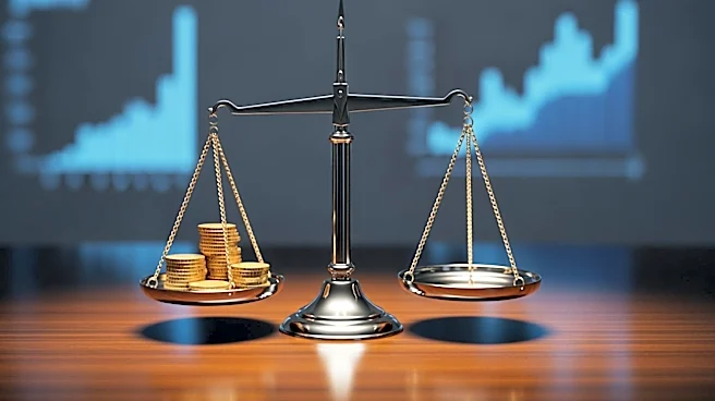 Institutional Investors Reassess Exposure to Private Credit Amid Redemption Wave