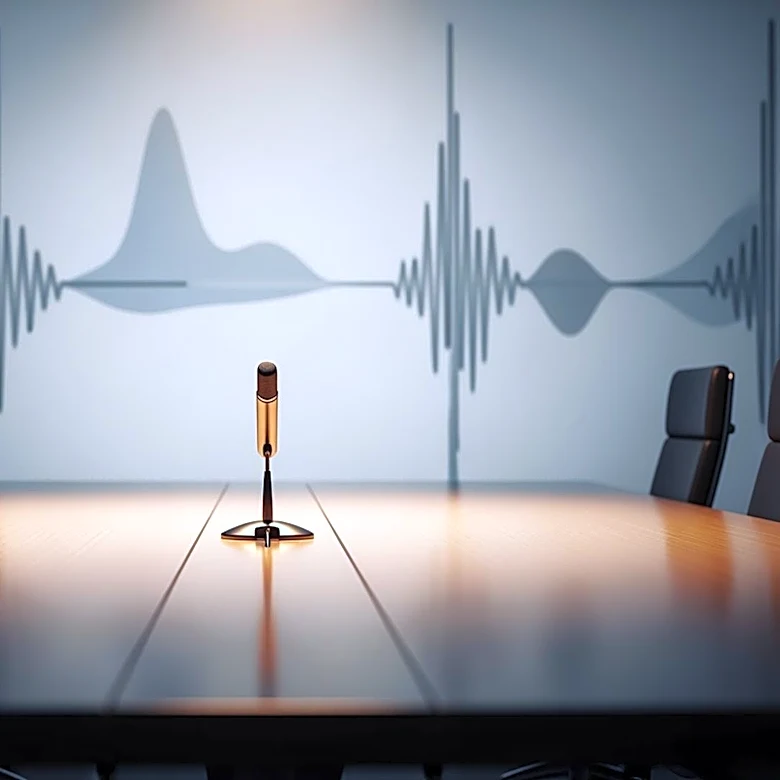 Lucid Diagnostics Announces Upcoming Business Update Conference Call