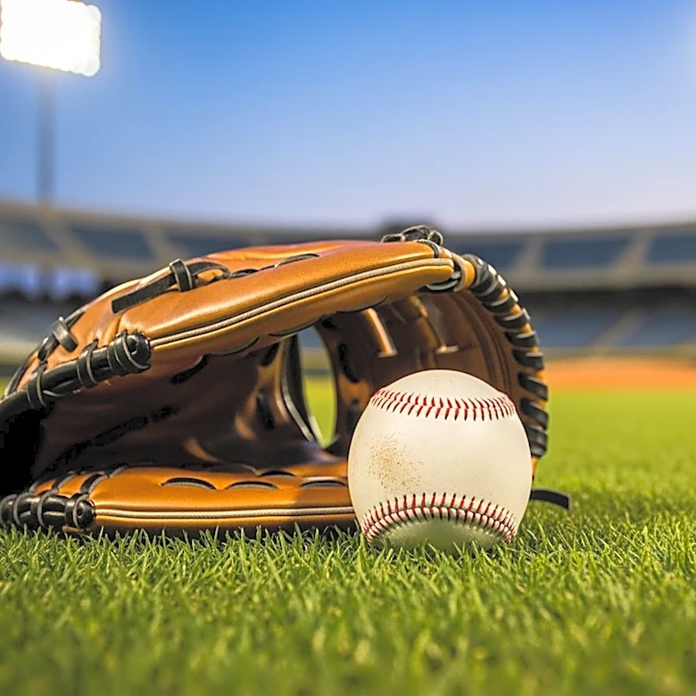Byron Buxton's Performance Boosts Twins to Victory Over Blue Jays