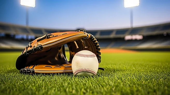 Byron Buxton's Performance Boosts Twins to Victory Over Blue Jays
