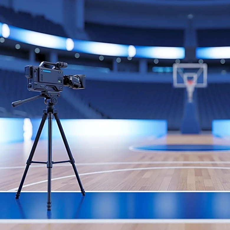 Amazon to Broadcast Duke Basketball Games in Landmark Streaming Deal