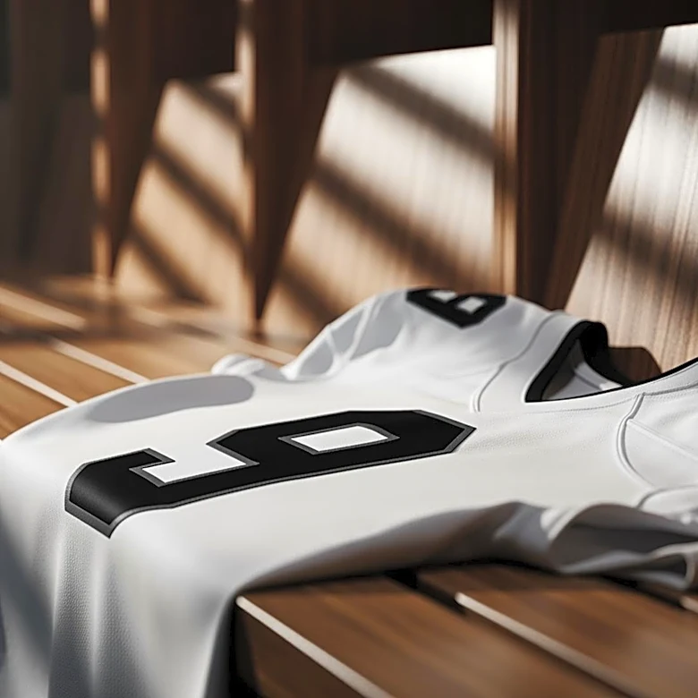 Eagles' Rookie Makai Lemon to Wear Nick Foles' Iconic No. 9 Jersey