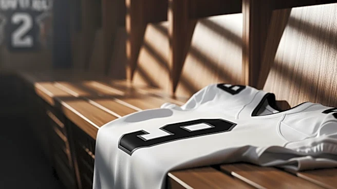 Eagles' Rookie Makai Lemon to Wear Nick Foles' Iconic No. 9 Jersey
