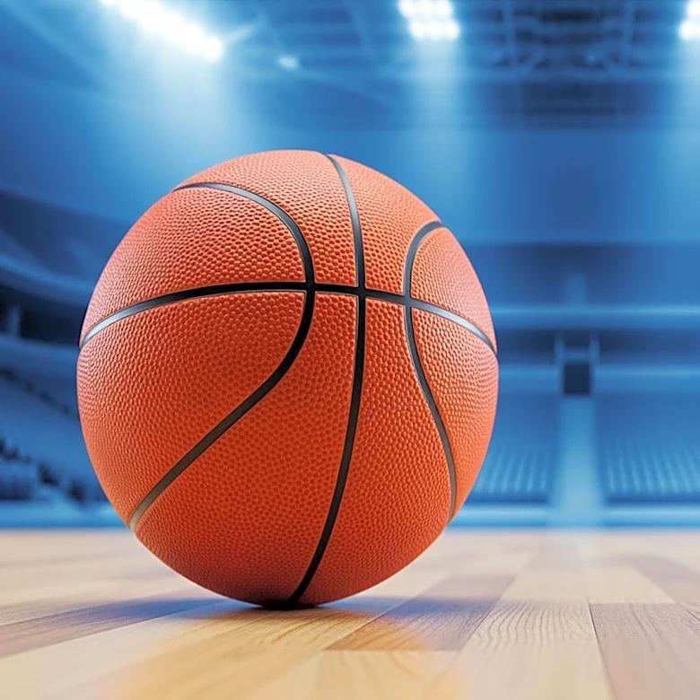 New York Knicks Achieve Record Victory Over Atlanta Hawks in NBA Playoffs