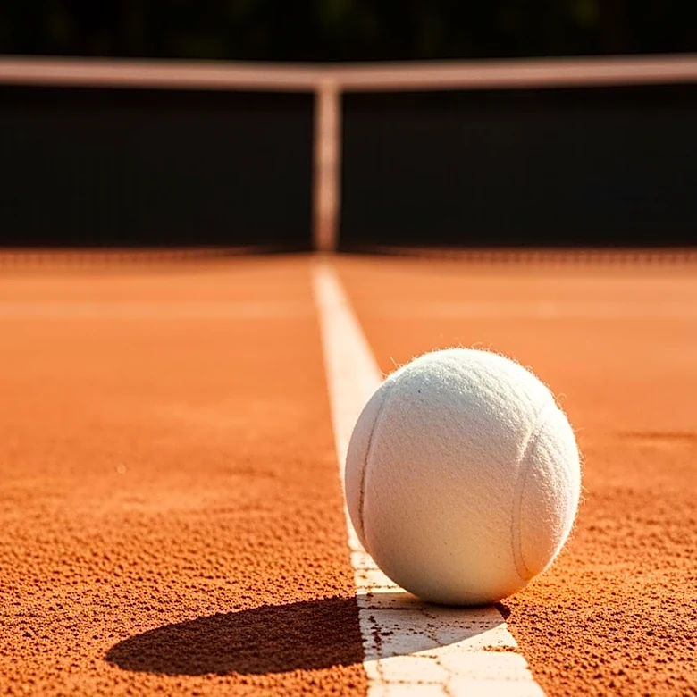 Jannik Sinner Nears Historic ATP Masters Achievement with Potential Title in Spain
