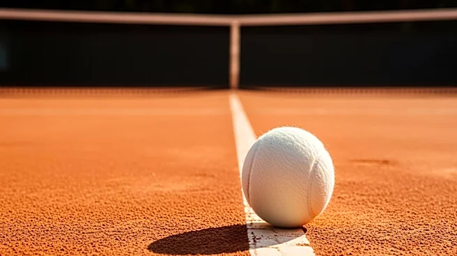 Jannik Sinner Nears Historic ATP Masters Achievement with Potential Title in Spain