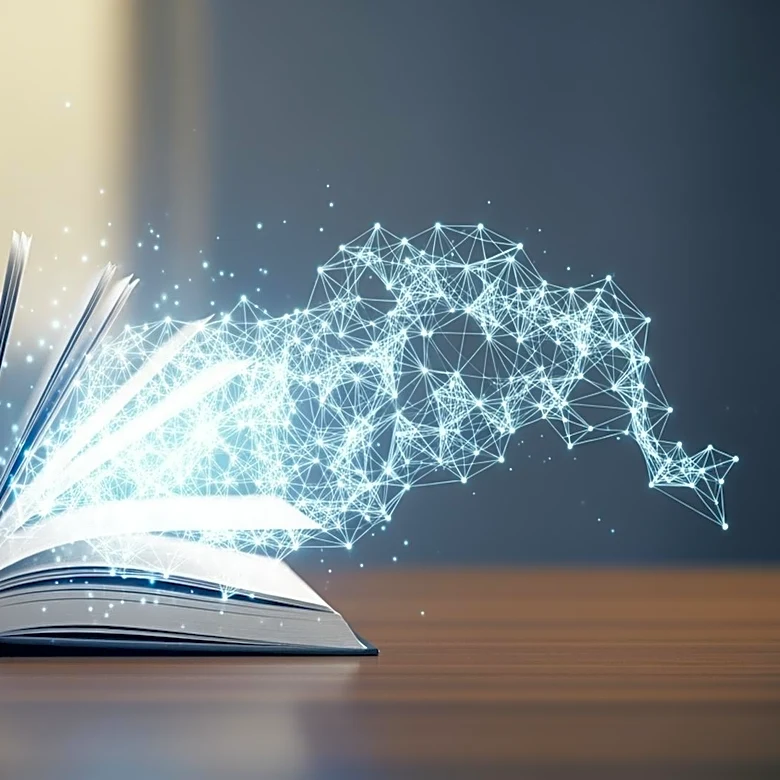 Court Decision on AI Copyright Sparks Major Implications for Creative Industries