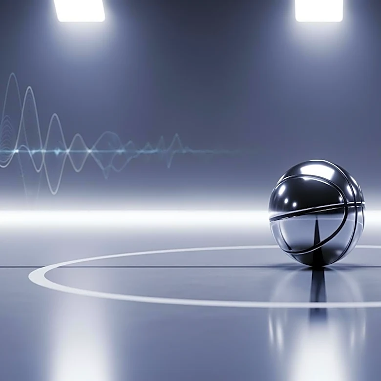 Duke University Partners with Amazon to Broadcast Men's Basketball Games