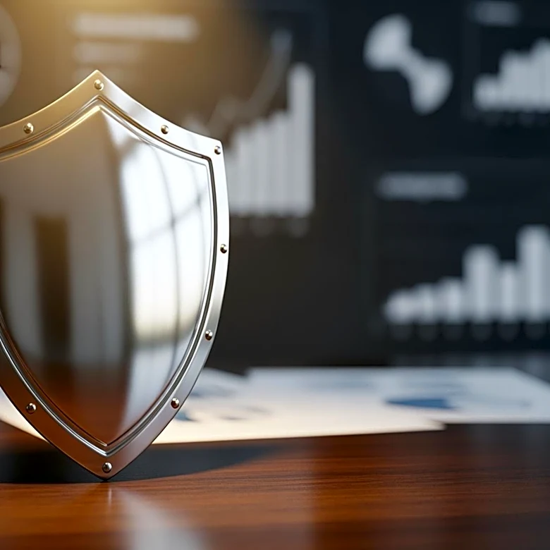 Willis Launches Merger Protect to Mitigate M Compliance Costs