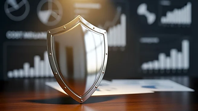 Willis Launches Merger Protect to Mitigate M Compliance Costs