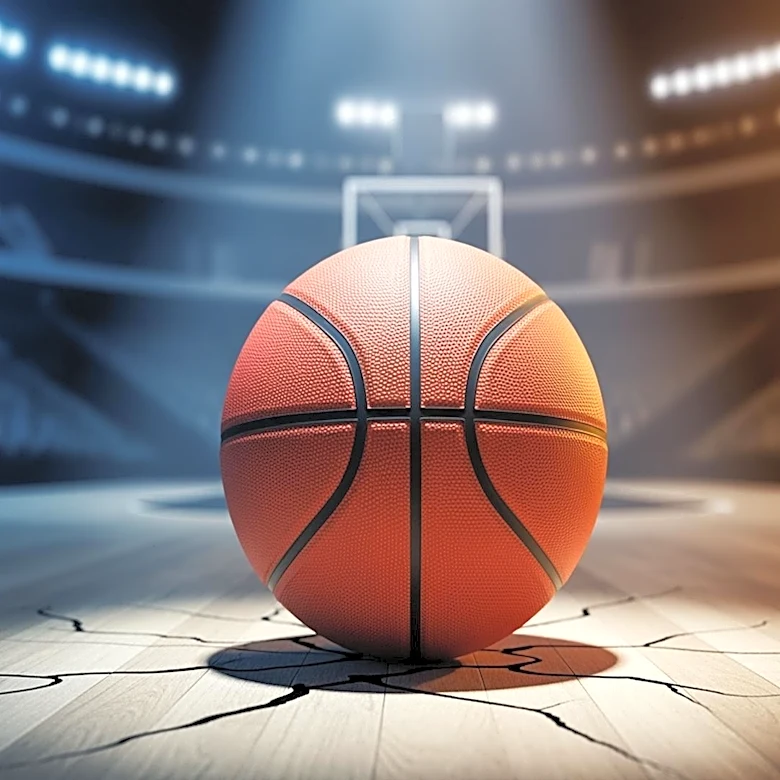 Timberwolves Overcome Injuries to Defeat Nuggets in NBA Playoffs