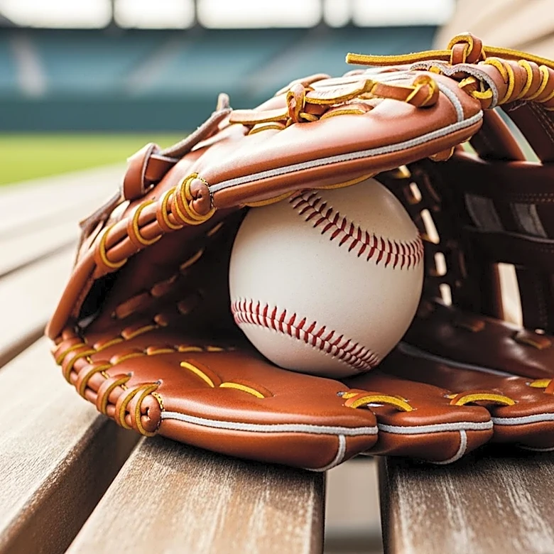 Mets Acquire Andy Ibanez from Athletics, Adding Depth to Roster