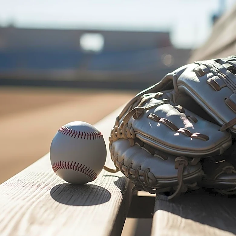 Philadelphia Phillies Consider Major Roster Moves Amid Slow Season Start