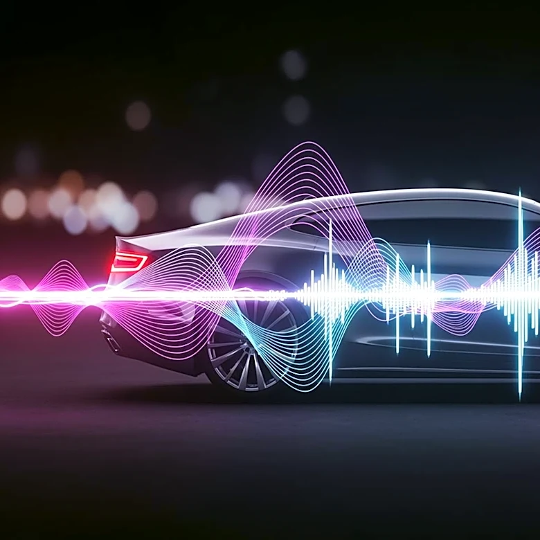 OMODA Global Music Festival Concludes, Integrating Auto Industry with Youth Culture