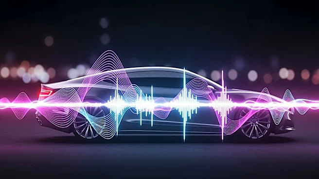 OMODA Global Music Festival Concludes, Integrating Auto Industry with Youth Culture